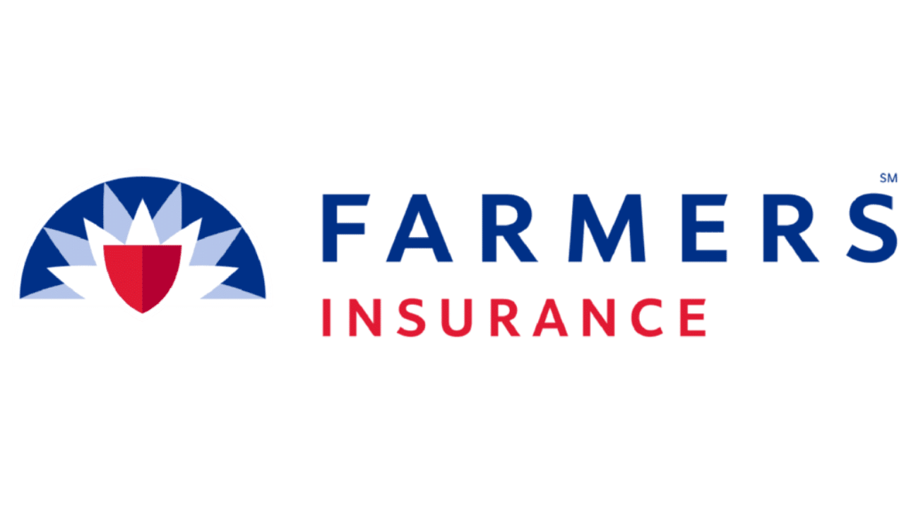 Farmers