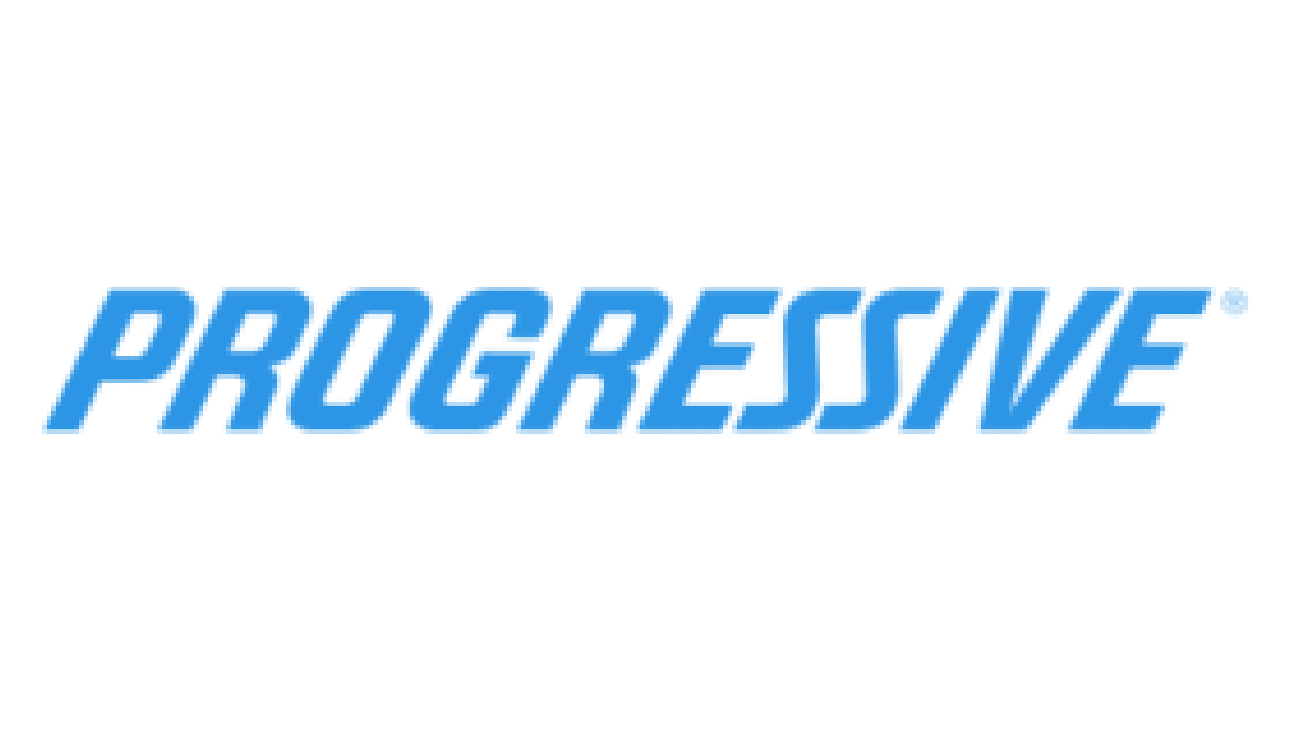 Progressive