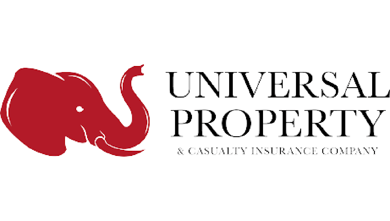 Universal